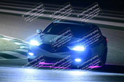 media/Oct-31-2025-Touge2Track (Fri) [[32c124376c]]/Group 3/Session 3 (Turn 2)/